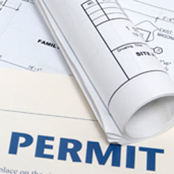 Permit Finder